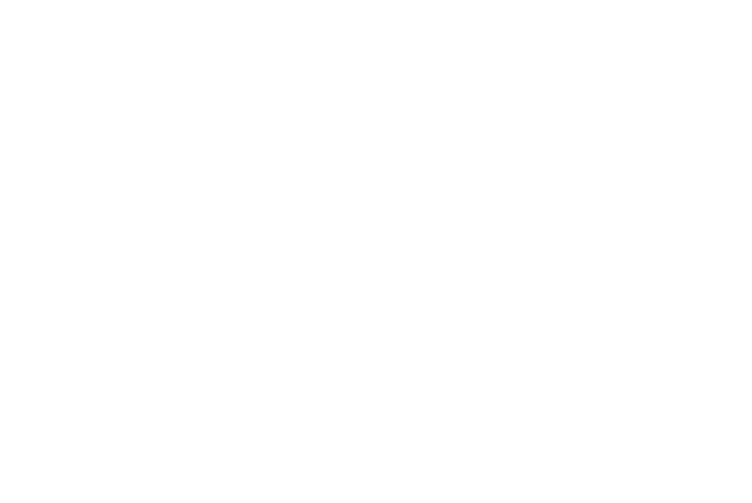 Logo ARTENO blanc sans fond, décoratif