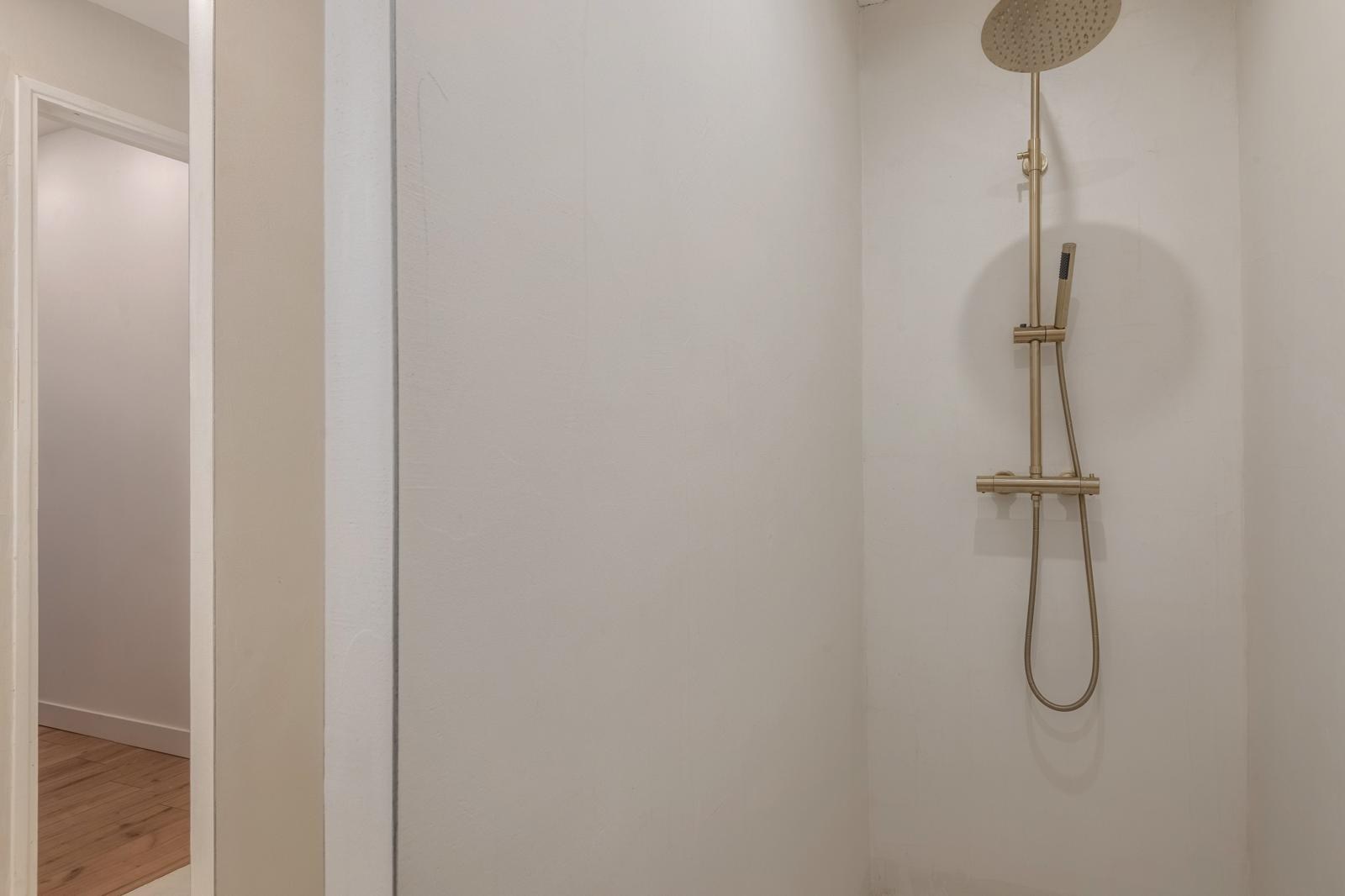 Annexe Villa des Crozes — Après travaux