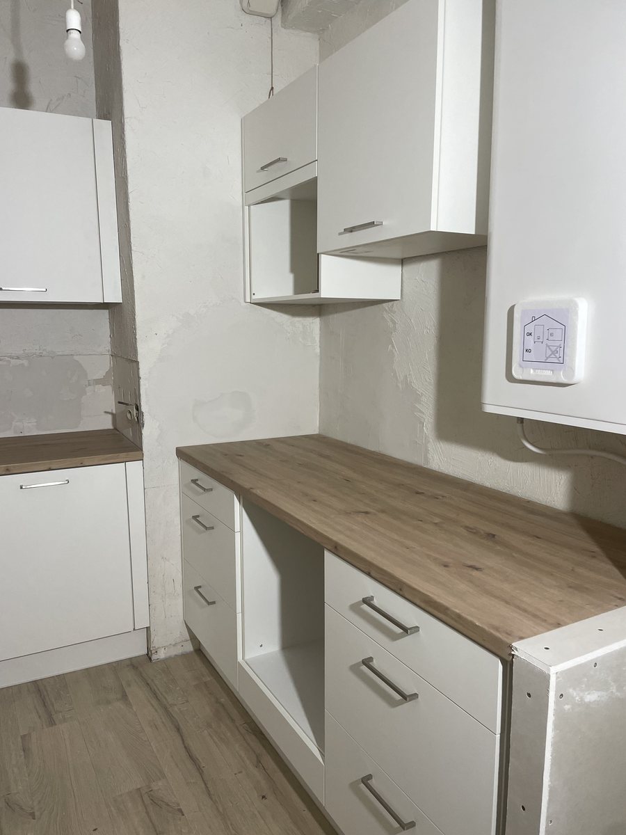René Leynaud — Lyon 1 — Après travaux